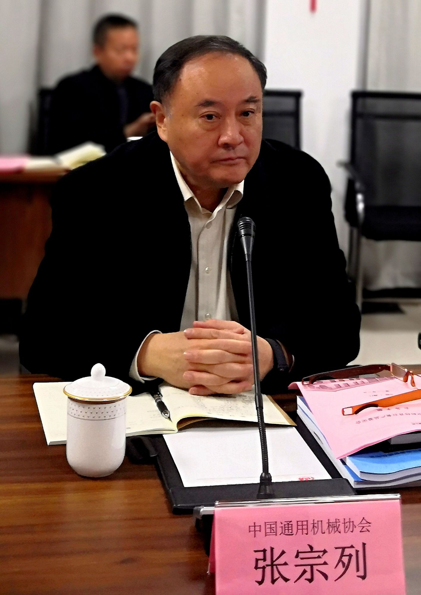 微信圖片_20230410145531